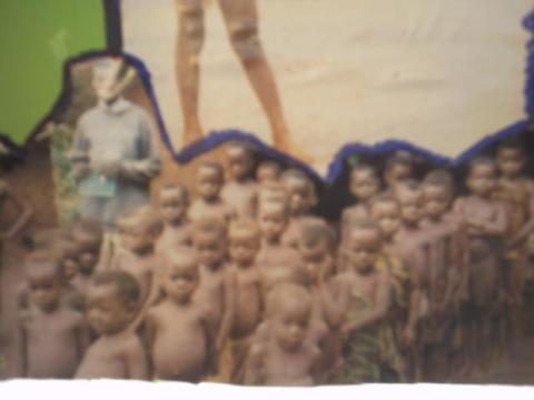 pict0088.jpg