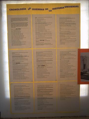 pict0089.jpg
