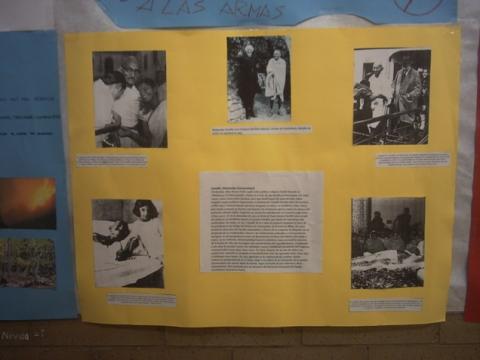 pict0092.jpg