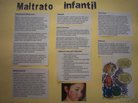 pict0102.jpg