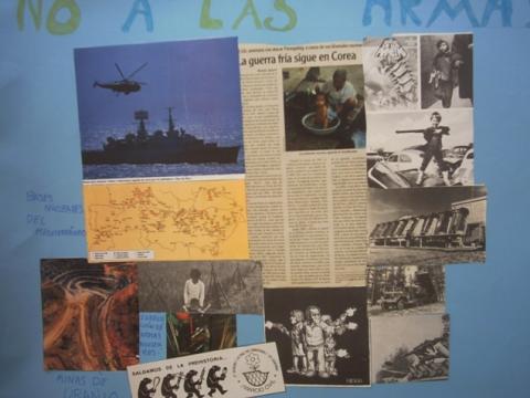 pict0104.jpg