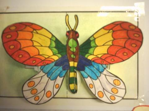 pict0106.jpg