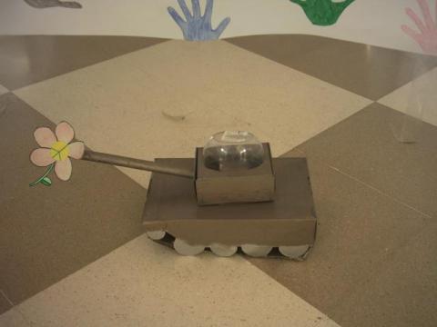 pict0110.jpg