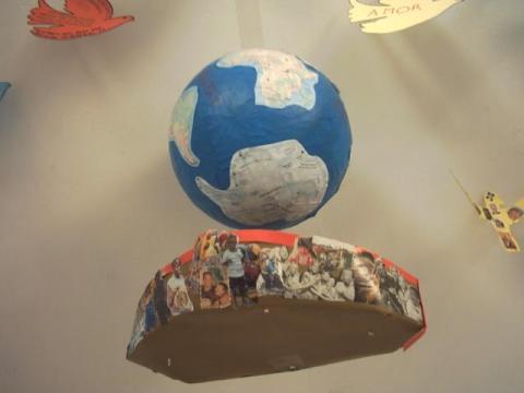 pict0112.jpg