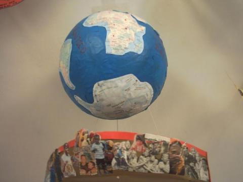 pict0113.jpg