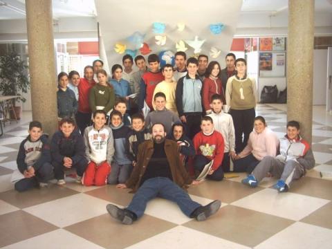 pict0116.jpg