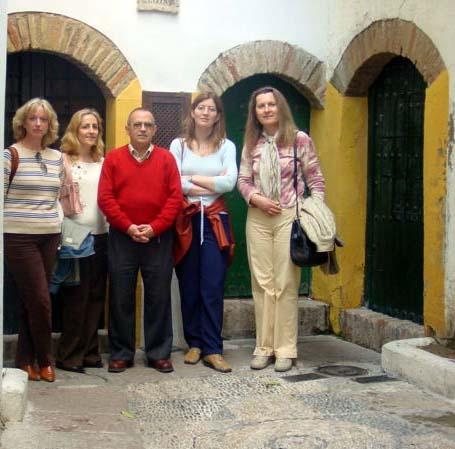 placita.jpg
