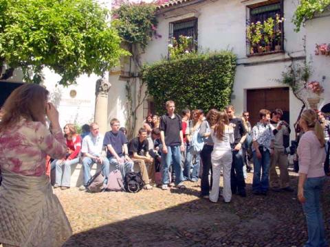plazuela.jpg