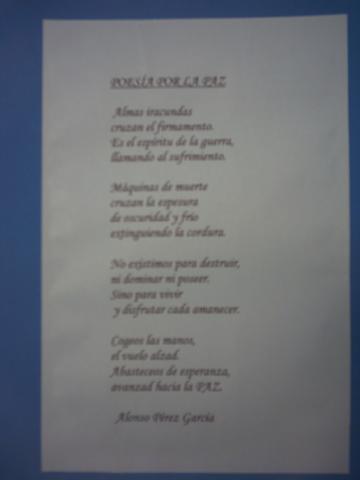 poesia.jpg