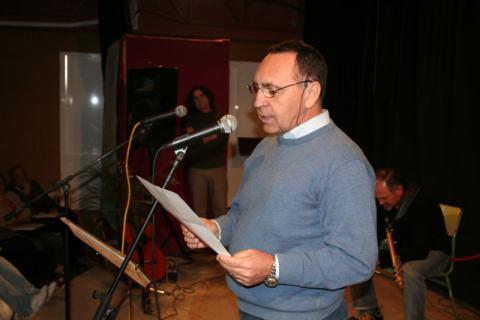 poesia032.jpg