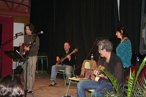 poesia033.jpg