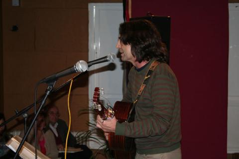 poesia035.jpg