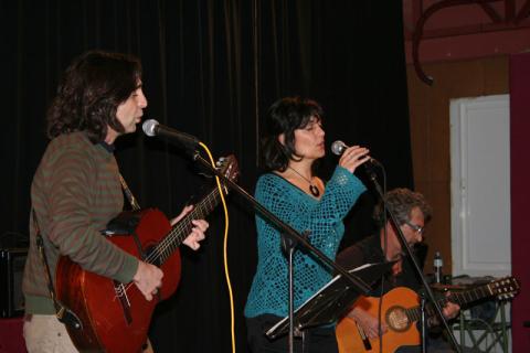 poesia036.jpg