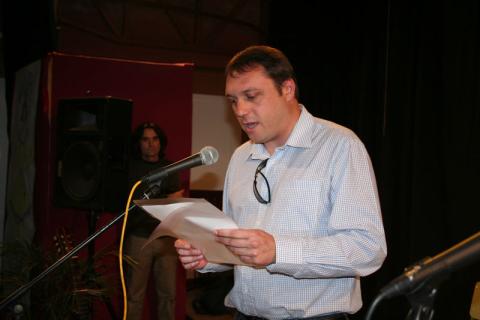 poesia039.jpg
