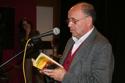 poesia040.jpg