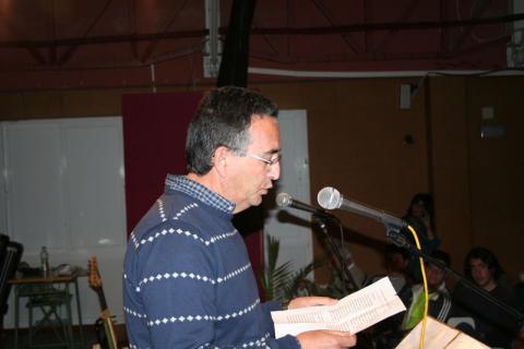 poesia044.jpg