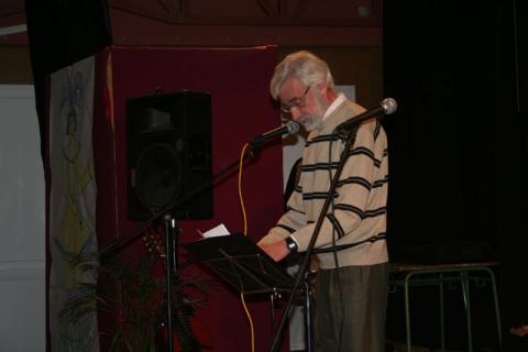 poesia047.jpg