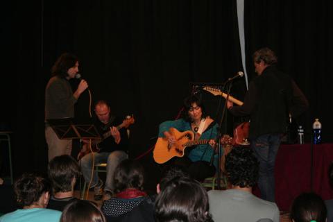 poesia049.jpg
