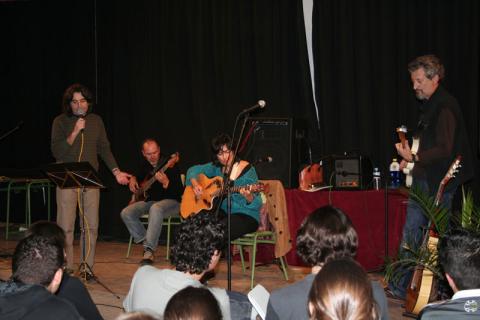 poesia050.jpg