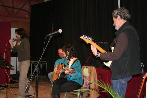 poesia051.jpg
