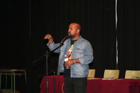 poesia060.jpg