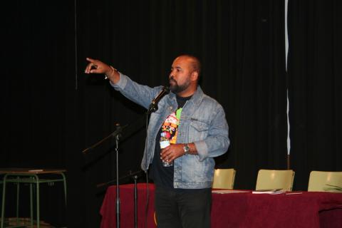 poesia061.jpg