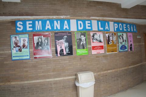 poesia063.jpg