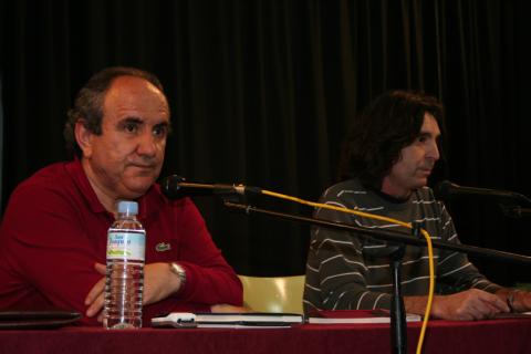 poesia064.jpg