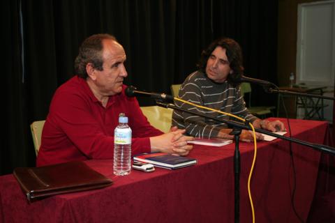 poesia065.jpg