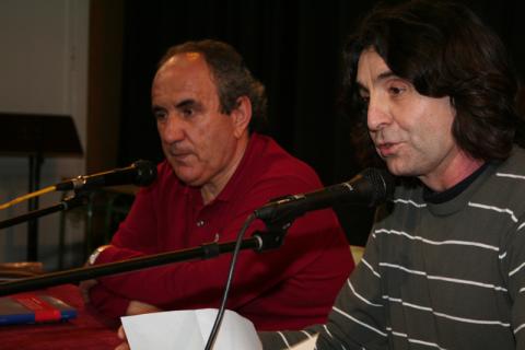 poesia066.jpg