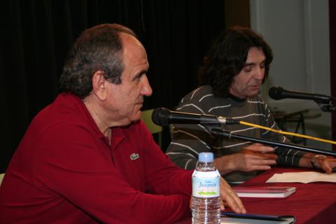 poesia067.jpg