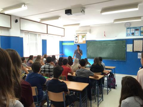 premiocervantes03.jpg