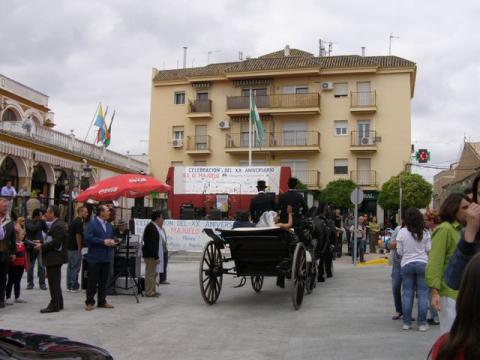 primeraboda2.jpg