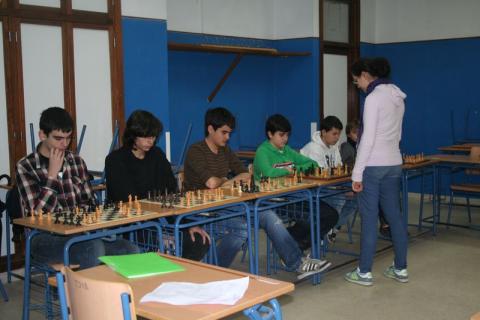 primertrimestre04.jpg