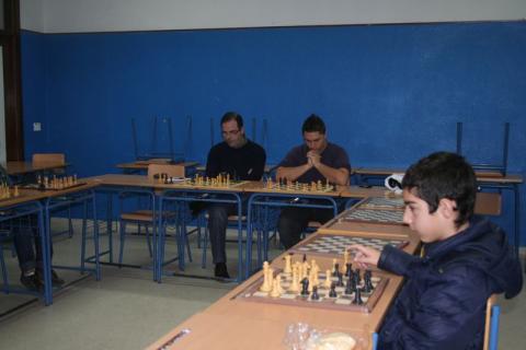 primertrimestre05.jpg
