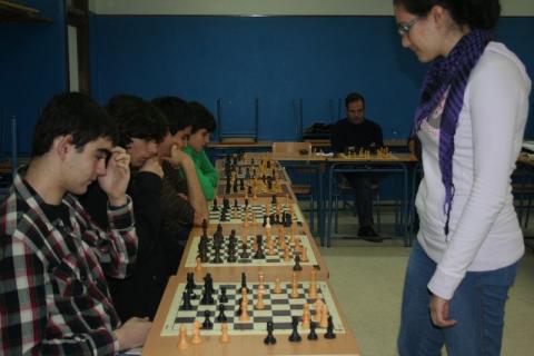 primertrimestre06.jpg