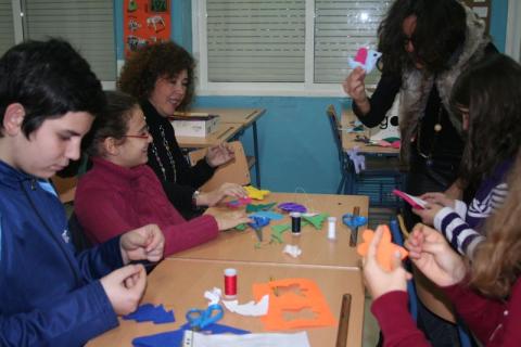 primertrimestre07.jpg