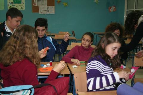 primertrimestre08.jpg