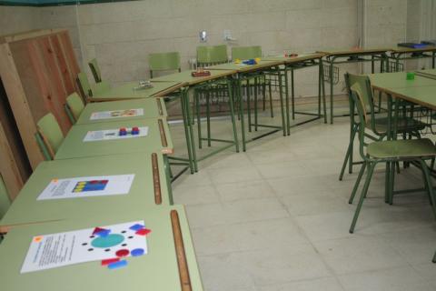 primertrimestre18.jpg