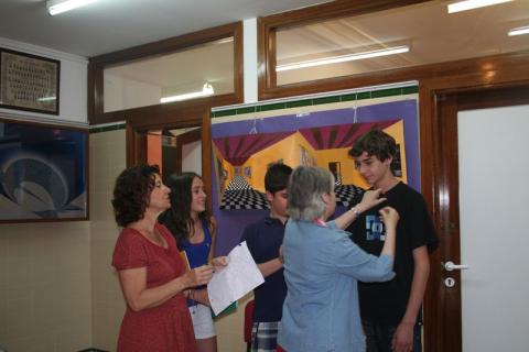 profmujer01.jpg