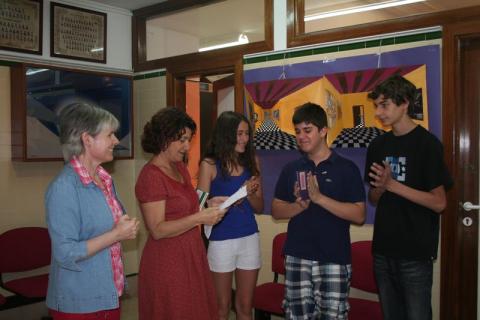 profmujer02.jpg