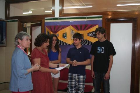 profmujer04.jpg