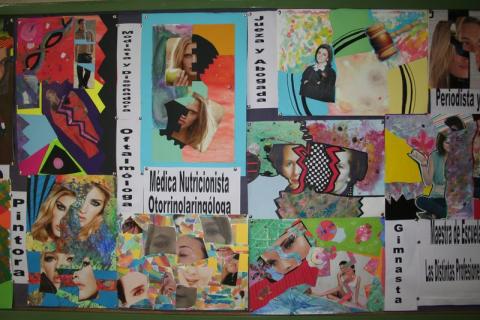 profmujer05.jpg
