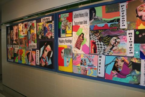 profmujer06.jpg