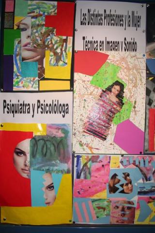 profmujer07.jpg