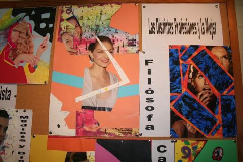 profmujer09.jpg