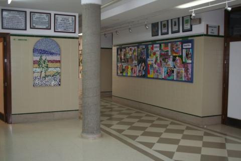 profmujer11.jpg