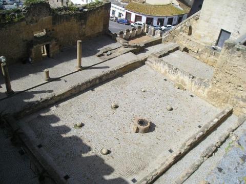 puerta_de_sevilla.jpg
