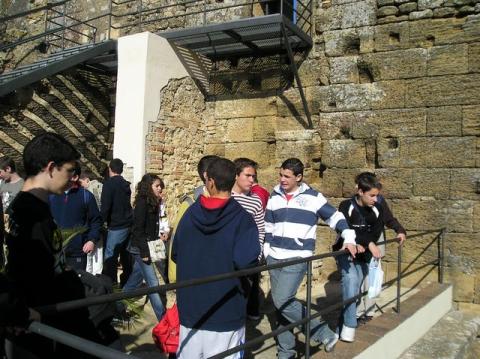 puerta_de_sevilla_1.jpg