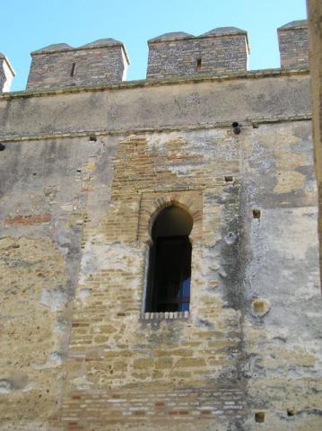 puerta_de_sevilla_3.jpg